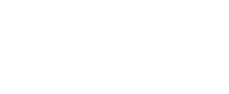 Bandırma Kombi Bakım