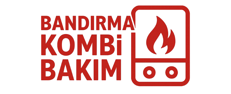 Bandırma Kombi Bakım